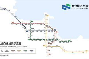 WhoScored利物浦阿森纳合体最佳阵：枪手6人红军5人，萨卡领衔